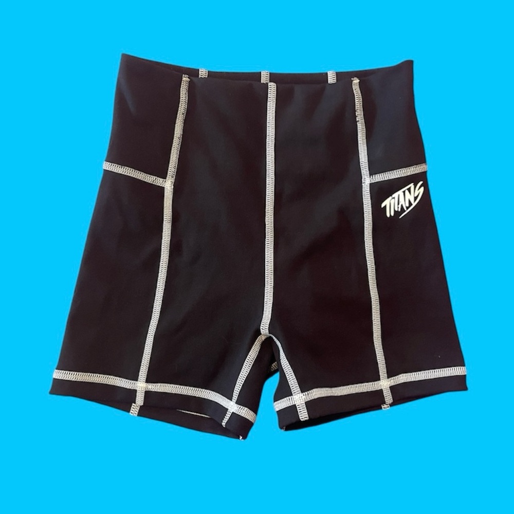 Jo & Jax shorts